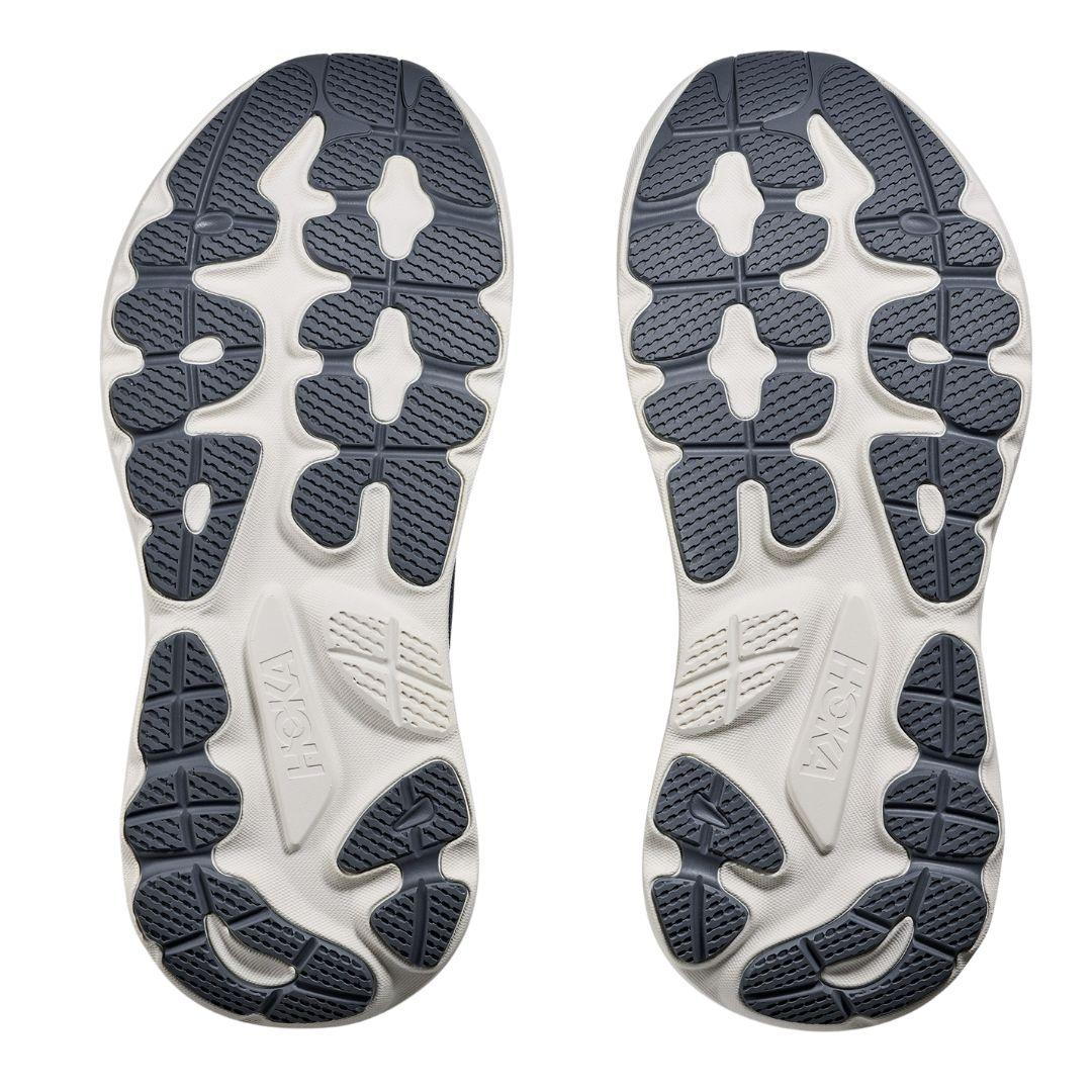 Hoka One Men's Gaviota 6 Running Shoes